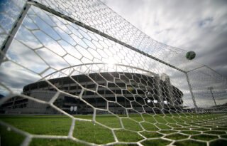 Justiça determina penhora de mais de R$ 50 milhões do Botafogo a favor da Odebrecht