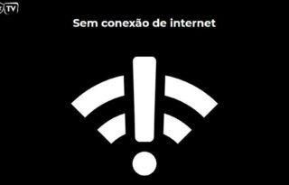 Botafogo admite instabilidade técnica na plataforma que hospeda Botafogo TV e pede desculpas à torcida