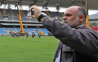 Odebrecht pede penhora de R$ 53 milhões do Botafogo e inclui cotas de TV e até direitos de Matheus Nascimento
