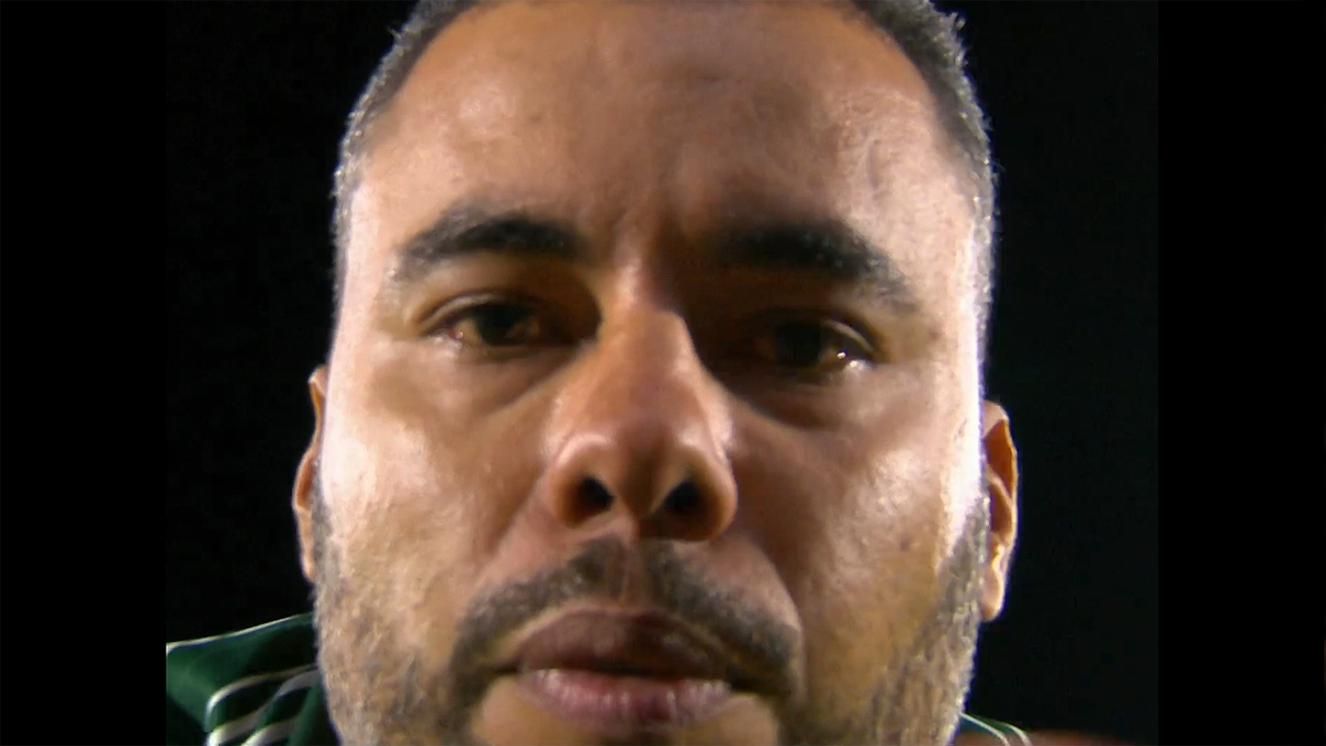 Jair Ventura em Red Bull Bragantino x Goiás | Copa do Brasil 2022