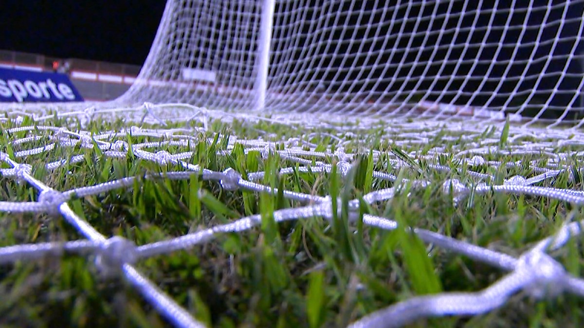 Rede do gol de Moça Bonita em Nova Iguaçu x Botafogo | Campeonato Carioca 2025