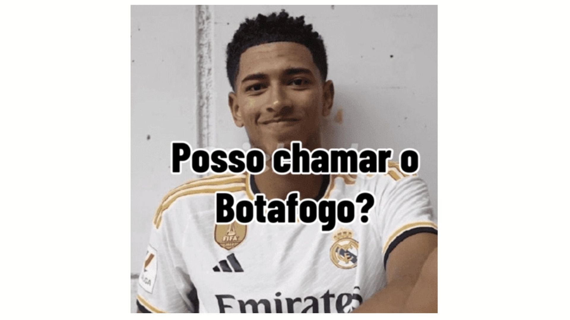 Memes PSG