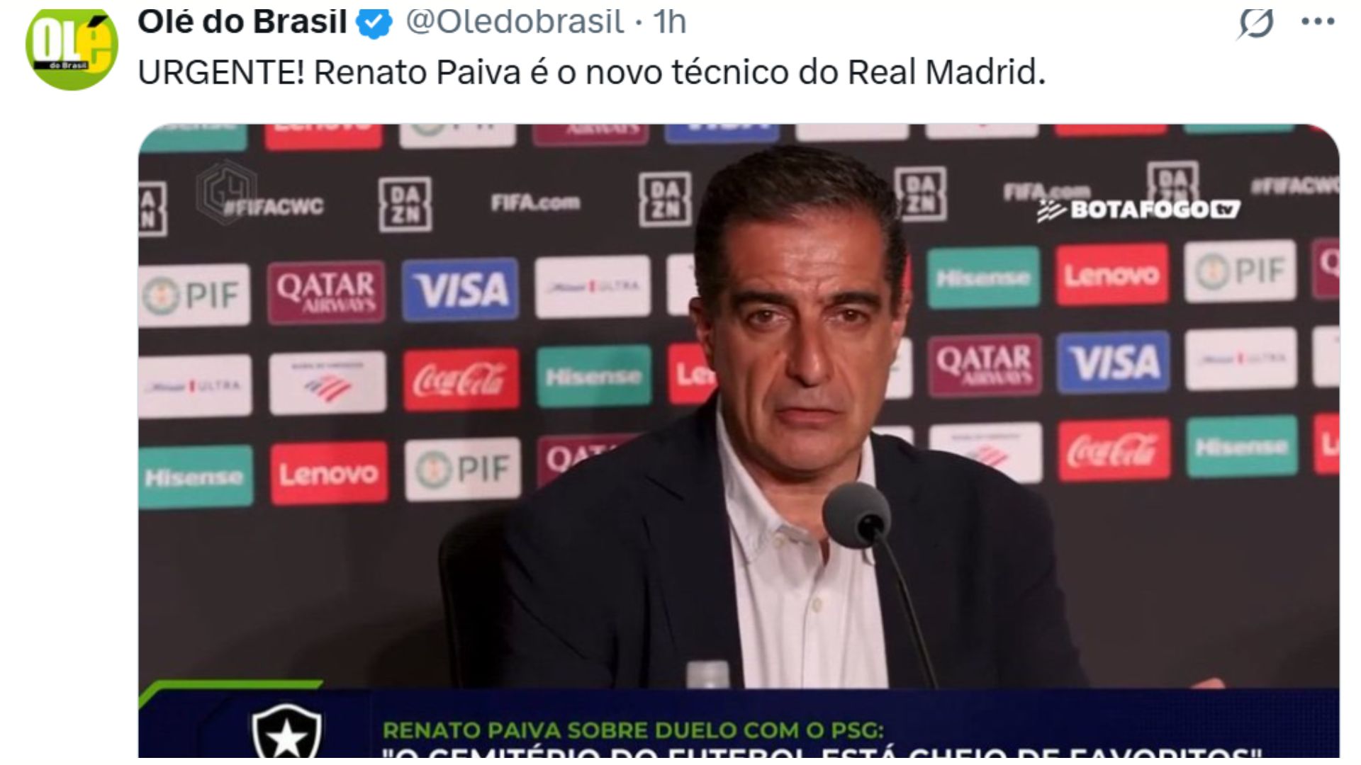 Memes PSG