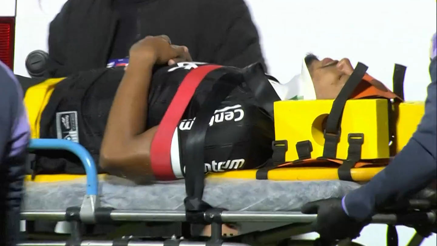 Marlon Freitas em Red Bull Bragantino | Copa do Brasil 2025